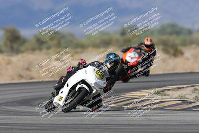 media/Nov-16-2025-Race Pace (Sun) [[8c5fa54630]]/Verified Riders/7-Turn 4 (1155am)/